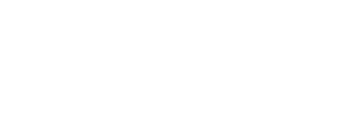 Casa Mani Resort Napa Valley