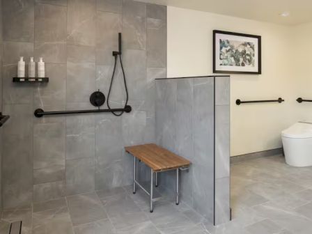 Casa Mani Resort Napa Valley